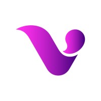 Vista Outsourcing logo - Similar company to Aureon X