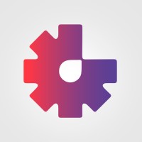 SYS logo - Similar company to Truebi