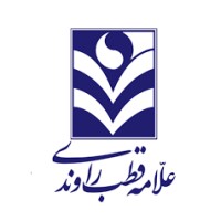 Ghotb-e Ravandi Institute of Foreign Languages logo - Similar company to مجموعه بینالمللی آموزشی ملل