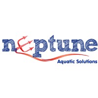 Neptune Aquatics (Social Enterprise) logo - Similar company to Swimtime Uk