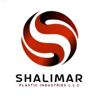 Shalimar Plastic Industries LLC logo - Similar company to Pro Pack Inc.
