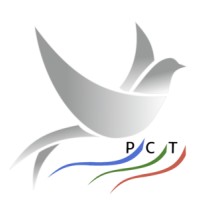 ProdCom Tech logo - Similar company to Nextbitlogistics