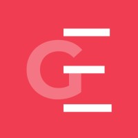 Get Excellent AUS logo - Similar company to Aus Remote Work