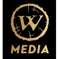 Woodcut Media Ltd logo - Similar company to Crimecon Uk
