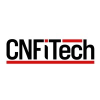 CNFiTech logo - Similar company to Problem Management Engineering