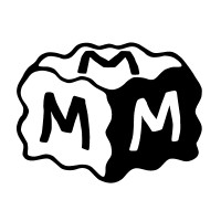 Mystery Meat Media logo - Similar company to Planet Super Studios