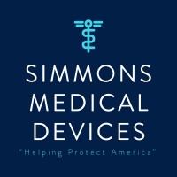 Simmons Medical Devices, LLC logo - Similar company to Sealcath