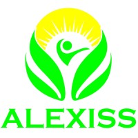 Alexiss Facility Services Pvt. ltd. logo - Similar company to 3G Aqua Water Treatment Technology