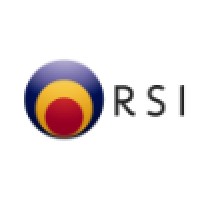 Resonant Sensors Incorporated