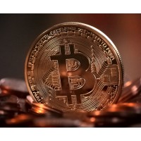 Bitcoin Leads.net logo - Similar company to Bitcoin Leads