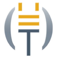 Trilobiet Internet