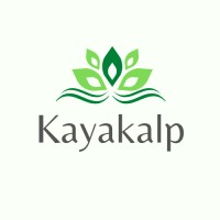 Kayakalp logo - Similar company to Simply Nutra