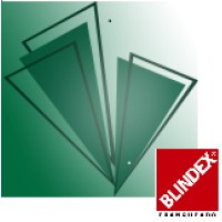 Temperbras - Industria De Comercio De Vidros logo - Similar company to Blindex