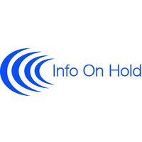Info On Hold
