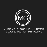McKenzie Gayle Limited logo - Similar company to Rocketshepherd