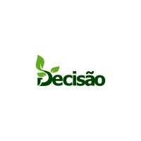 Grupo Decisão logo - Similar company to Oeste Agroindustrial Ltda