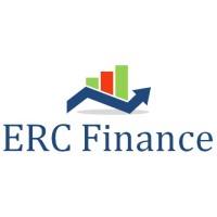 Erc Finance