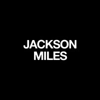 Jackson Miles logo - Similar company to Smileflex