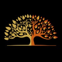 Avrio Financial Services logo - Similar company to Jeffcott Financial Services