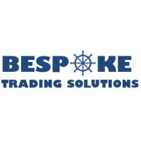 Bespoke Trading Solutions Pty Ltd logo - Similar company to Bespoke Trading Llc