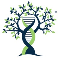 EVEXIAS Health Solutions logo - Similar company to Bodylogicmd