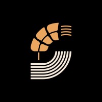 Prairie Surf Creative logo - Similar company to Knox Studios