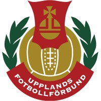 Upplands Fotbollsförbund