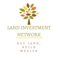 Land Investment Network logo - Similar company to Milesstone