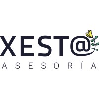 Xesta Asesoría logo - Similar company to Matriz.Coop