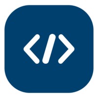 net Prime logo - Similar company to Link It