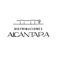 ALCÁNTARA Y GARCÍA S.L. logo - Similar company to Emasterminds