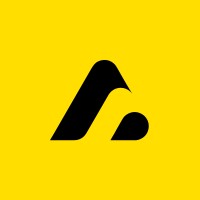 ATP Global Talent logo - Similar company to Gm Solutions