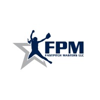 Fastpitch Masters LLC