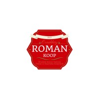Karşıyaka Örnekköy Roman Toplumu Üretim ve Pazarlama Kooperatifi logo - Similar company to Karşıyaka Cihat Kora High School