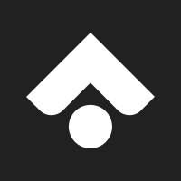 Trackable logo - Similar company to Kayn