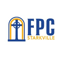 First Presbyterian Church - EPC - Starkville, MS