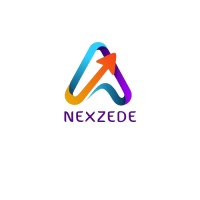 Nexzede logo - Similar company to Tronstride