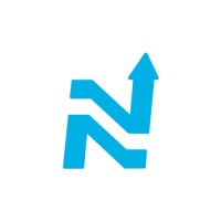 One2N logo - Similar company to Azodha