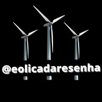 Eólica da Resenha logo - Similar company to Escola Eólica