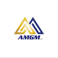 Al Mezher General Maintenance LLC logo - Similar company to Vk Public Health Pests Control Services Llc