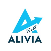 Fundacja Onkologiczna Alivia logo - Similar company to Instytut Praw Pacjenta I Edukacji Zdrowotnej