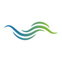 Estudio Agua y Territorio logo - Similar company to Método Ambiental