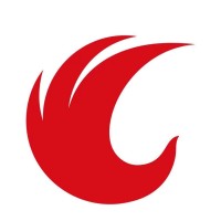 Upcera Dental America Inc. logo - Similar company to Incisal Technologies