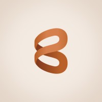 Bisutti logo - Similar company to Welucci