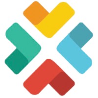 Kaleidoscope Essential Education Services
