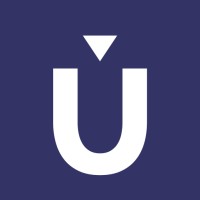 Úbalo logo - Similar company to Digital180 🚀 Tu Agencia De Posicionamiento Seo, Digital Marketing Y Desarrollo Web En Galicia