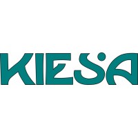 KIESA BIURO RACHUNKOWE I TLUMACZEN SP. Z O.O. logo - Similar company to Sl Turbo