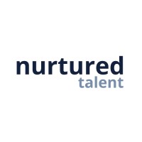 Nurtured Talent logo - Similar company to Talent Nurtured