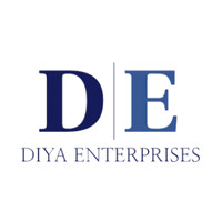 Diya Enterprises logo - Similar company to Ledx Technology
