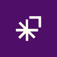 INNOVANCE | Aceleradora Digital logo - Similar company to Lange Marketing